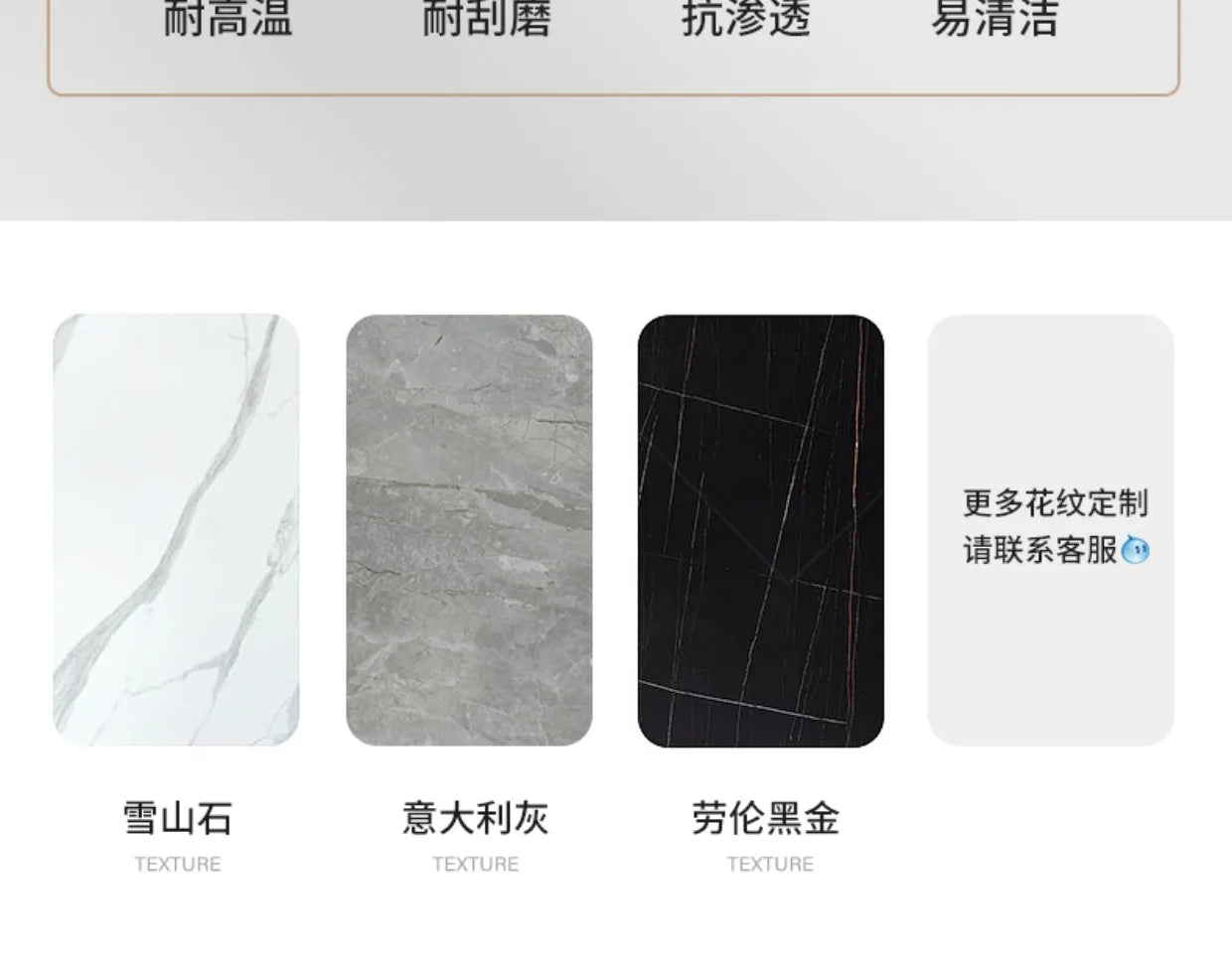 Luxury Modern Nightstand Minimalist Storage Nordic Italian Bedside Table Trendy Simple Muebles De Dormitorio Bedroom Furniture