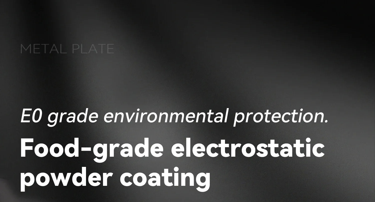 Tv Stand Storage Cabinets Corner Cabinet Metal Storage Display Cabinet Living Room Cabinets Furniture