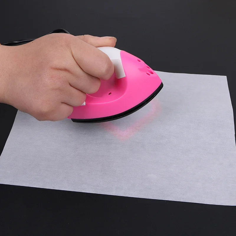 Fuse Beads 1000pcs 5MM 3D Pixel Puzzle Iron Beads Handmade Crafts Decor DIY Make Puzzle Toy High Quality Melting Beads