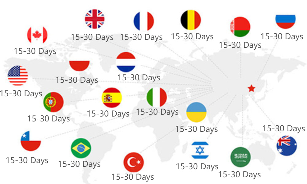 Replaceable Electric Shaver Head 3/5/6/7/8/9 Floating Blade Head Nose Trimmer Hair Clipper And Face Cleaning Brush Massage Head