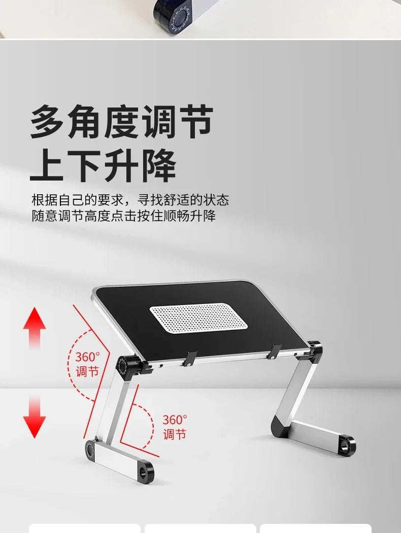 Gaming Desk Desktop Seating MultifunctionalDesk Auxiliary Desks Multifunctional Bedroom Automatic Tables Study Desktop Room