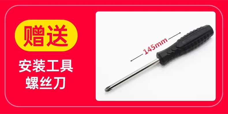 Desk Extension Board Foldable Widening Laptop Table Expander Hand Rest Support Home Office No Drill Computer Desk Extensions