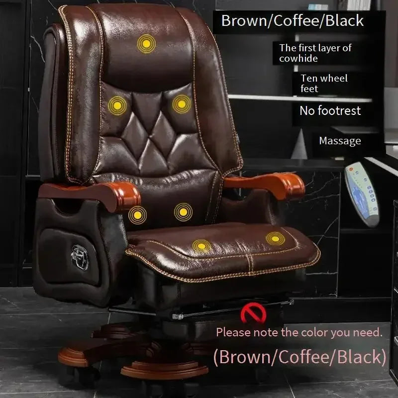 Chairs For Living Room Recliner Chair Lazy Gaming Furniture Luxury Height Adjustable Relaxation Armchair Gamer  Relax Furniture