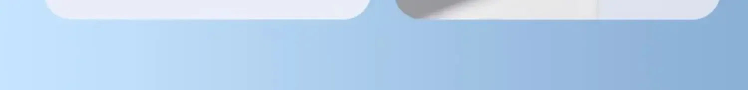 220V shoe washing machine, fully automatic washing and stripping integrated small shoe and sock dedicated washing machine BAA