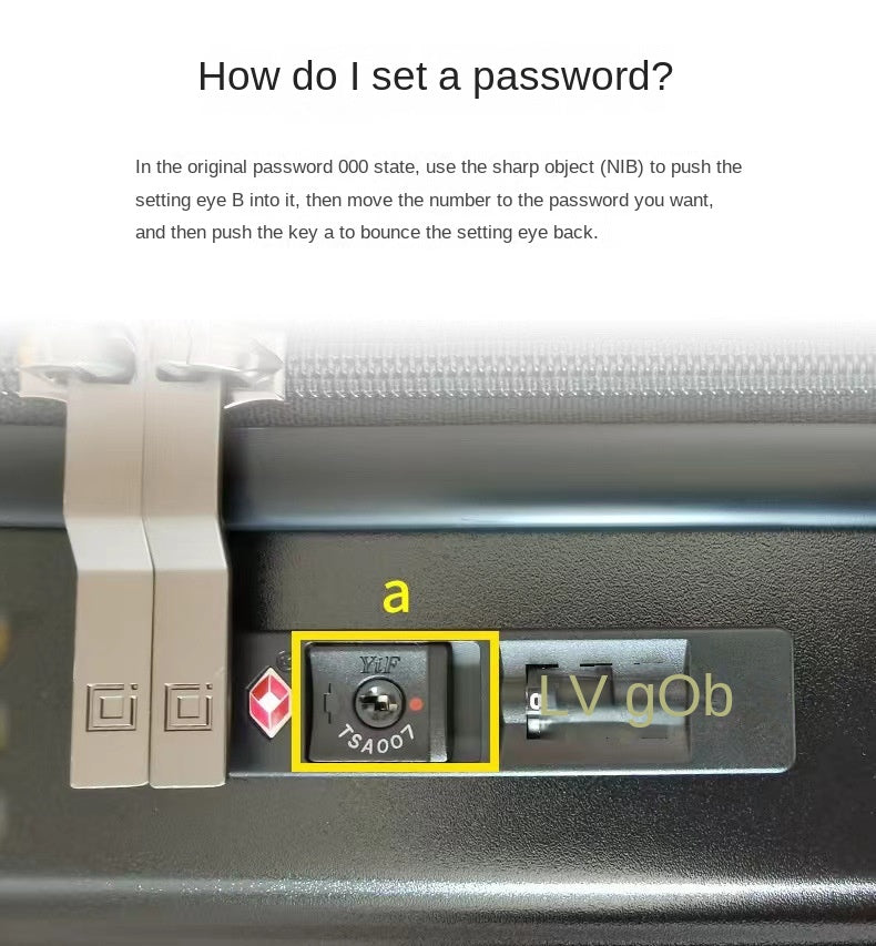 COLENARA High Quality Luggage 28"30" Large Capacity Trolley Case 22"26 ABS+PC Cart Type Duffel Bag 32"34 Inch Travel Suitcase