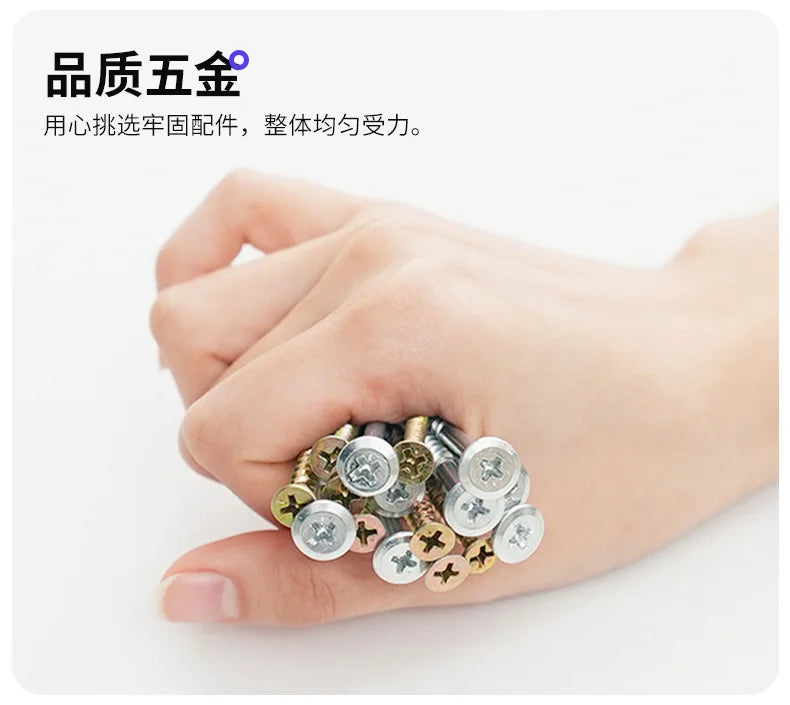 Computer Desk Desktop Small Home Mini Mobile Learning Notebook Bedroom Bedside Table