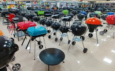 GZKITCHEN Black Chocofairy Hot Chocolate Dispenser Water Bath System 5L Hot Beverage Coffee Milktea Dispenser