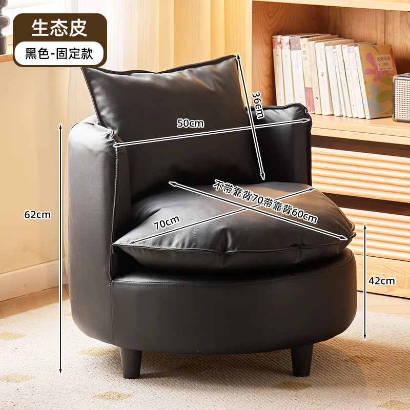 Neoclasical Modern Living Room Sofas Modern Armchairs Design Sofa Storage Minimalist Sofy Do Salon Living Room Furniture