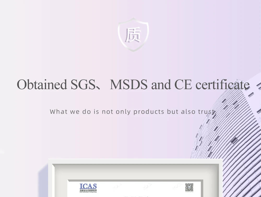 NAGARAKU Sharp Narrow Stem Premade Fans Eyelash Extension 5D 6D 10D Thin Pointy Base Russian Fans Ready Russian Volume