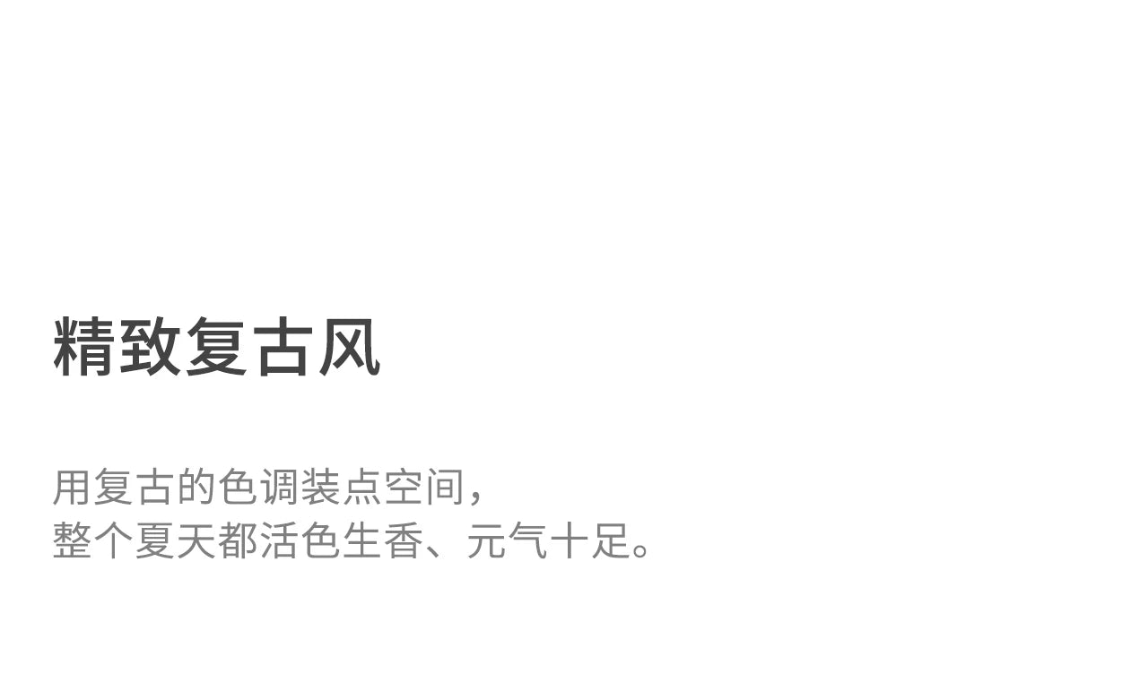 Yellow Portable Foam Chairs Fabric Living Room Puffs Nordic Lounge Chairs Sofa Floor Bedroom Cadeiras De Sala De Estar Furniture