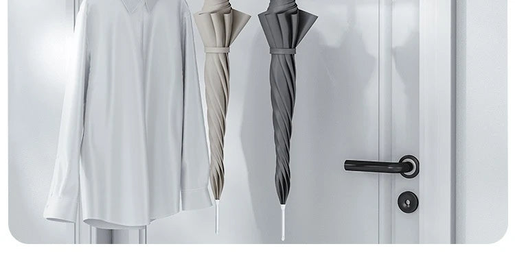 Magnetic Metal Washing Machine Side Shelf Space-saving Folding Clothes Rack No Punching Temporary Rack Simple Bathroom Shelf