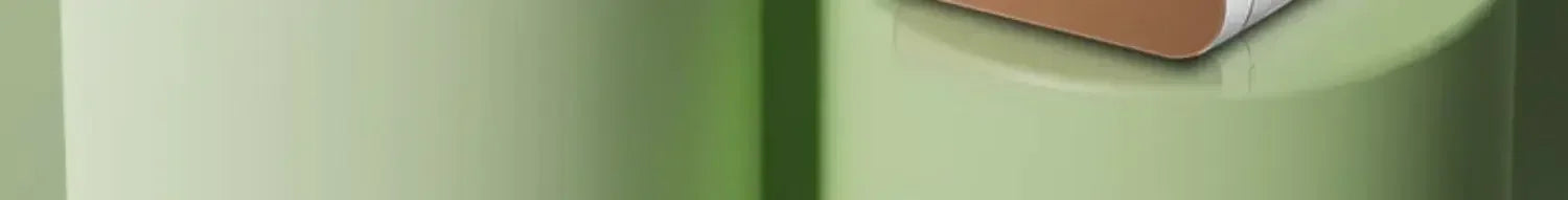 New Small Mini Refrigerator Car Home Dual-use Rental Room Dormitory Portable Single-use Refrigerator