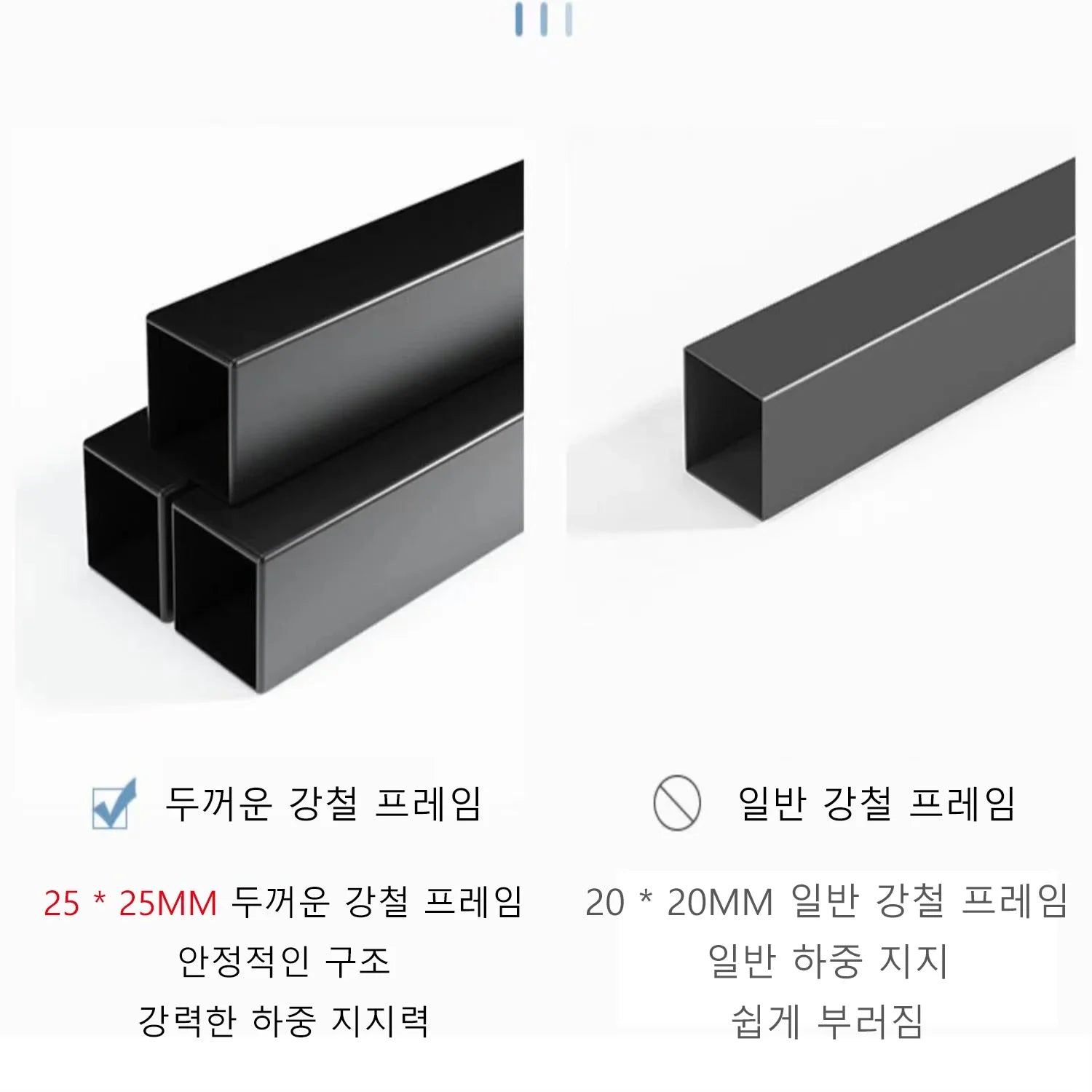 Height Adjustable Liftable Bed Table Bed Table For Home Removable Bed Desk Sofa schreibtisch Table Computer pliante Gaming