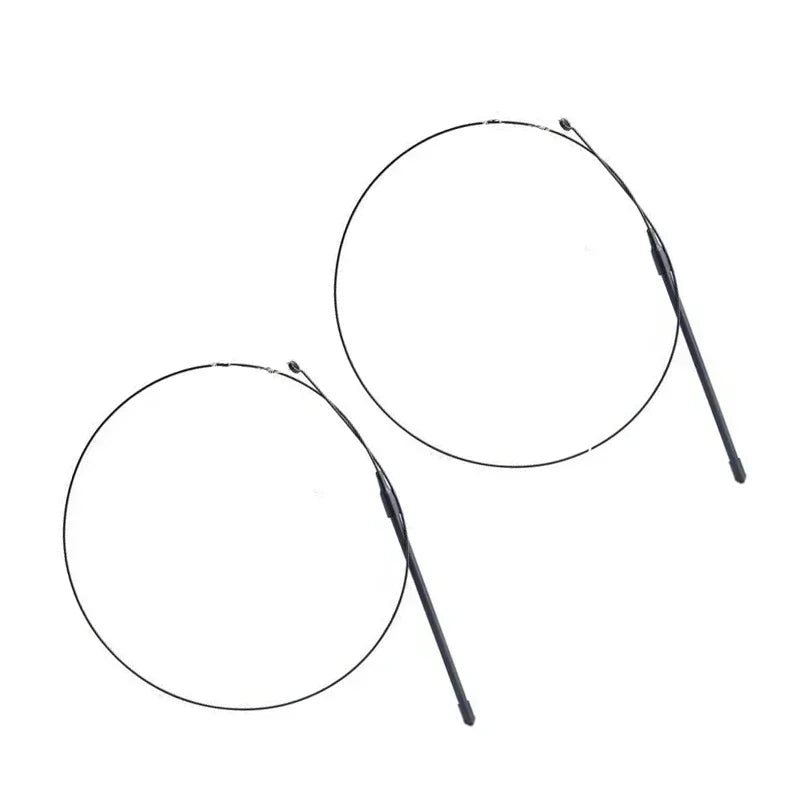 Simulation Bird Cat Toys Funny Interactive Peacock with Bell Cat Stick Toy for Kitten Playing Teaser Wand Toys Pet Cats Supplies