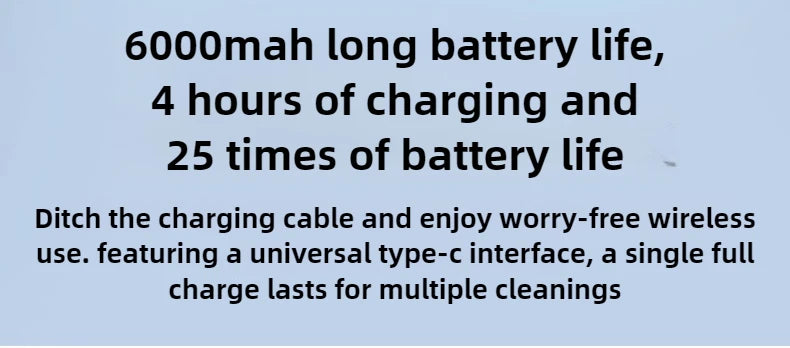 3L Mini Washing Machine Portable Home Clothes Socks Underwear Cleaning Washing Machine Travel Washing Machine with Spin Drying