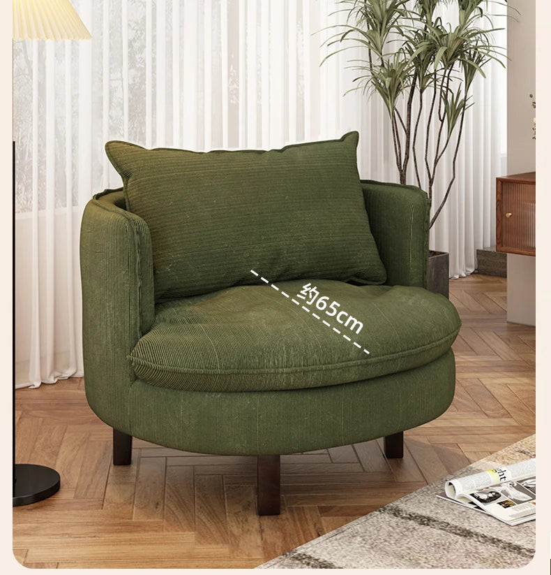 Neoclasical Modern Living Room Sofas Modern Armchairs Design Sofa Storage Minimalist Sofy Do Salon Living Room Furniture