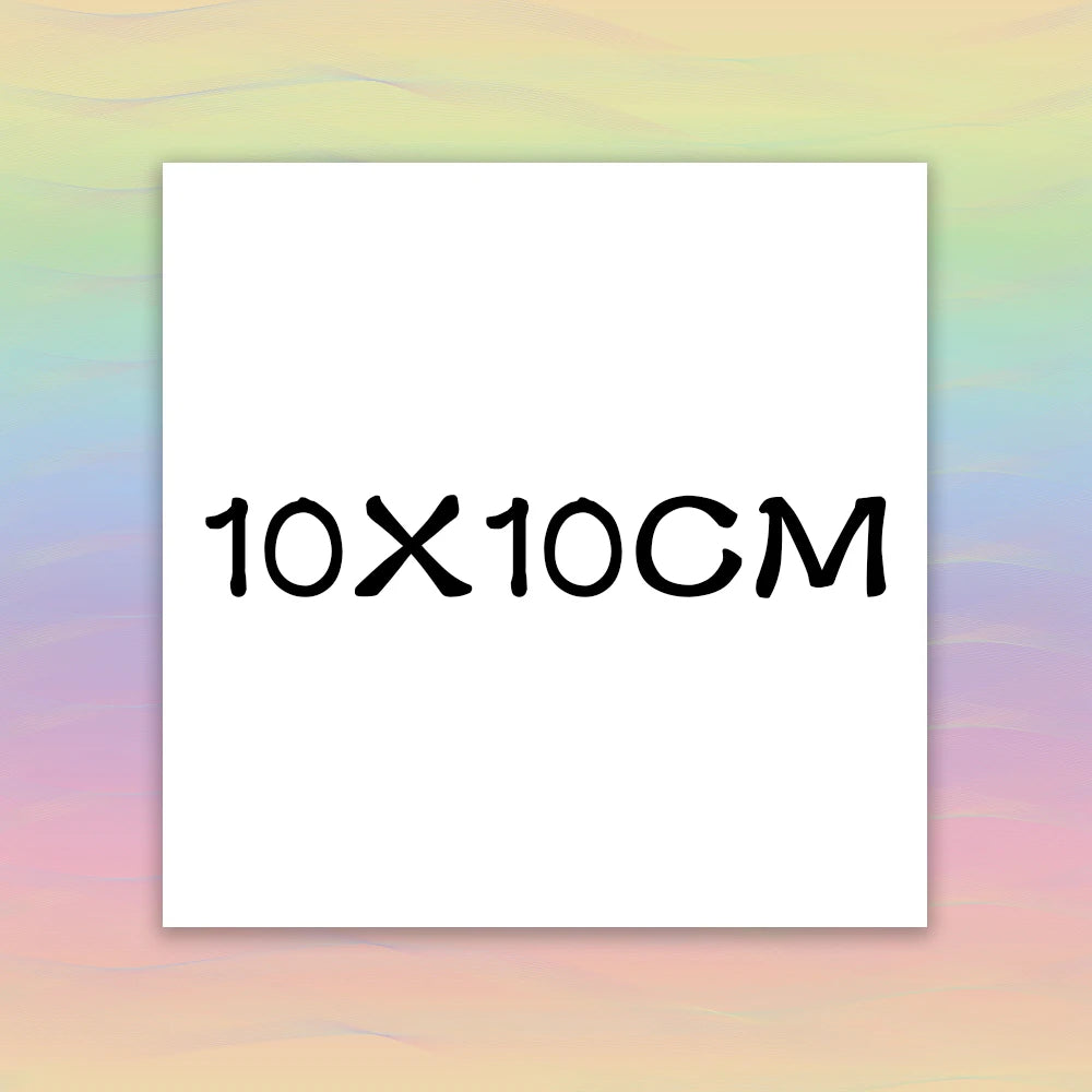 Custom Cards Thank You Cards Custom Business Card Packaging For Small Business Personalized Logo Wedding Invitations Postcards