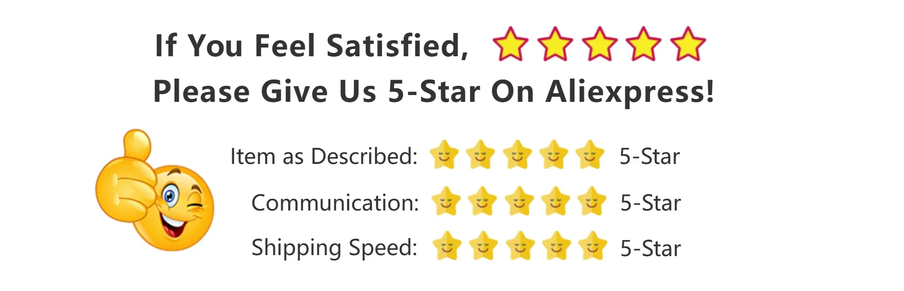 Commercial External Office Desk Minimalist Industrial Cheap Luxury Office Desk Indoor Station Mesa Escritorio Modern Furniture