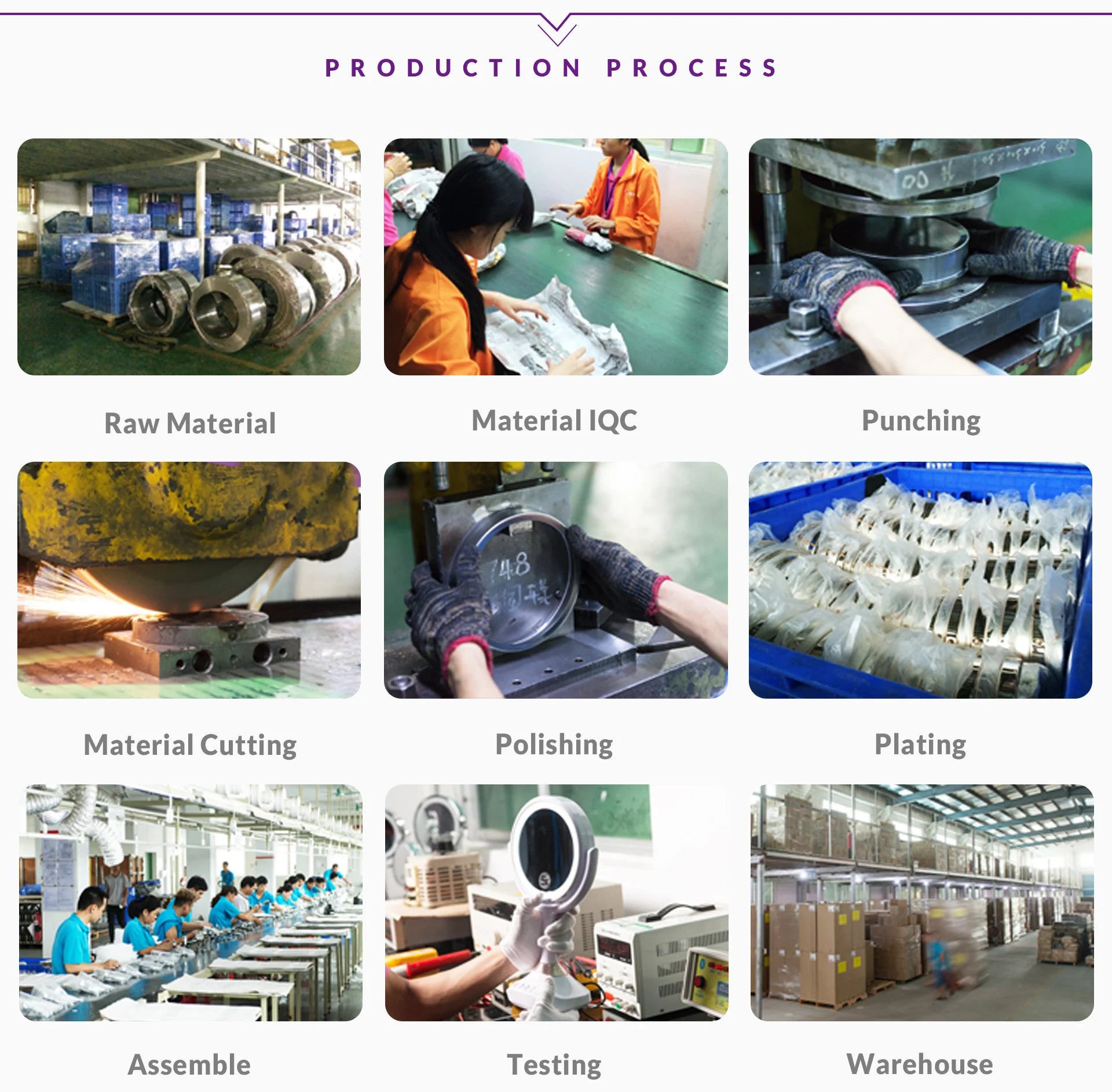 Vanity Bulbs Full Length Vanity Dressing Mirror Floor Mirror with Light