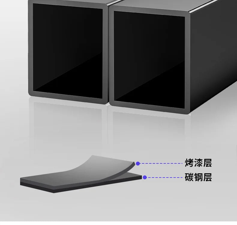 Computer Desk Desktop Small Home Mini Mobile Learning Notebook Bedroom Bedside Table