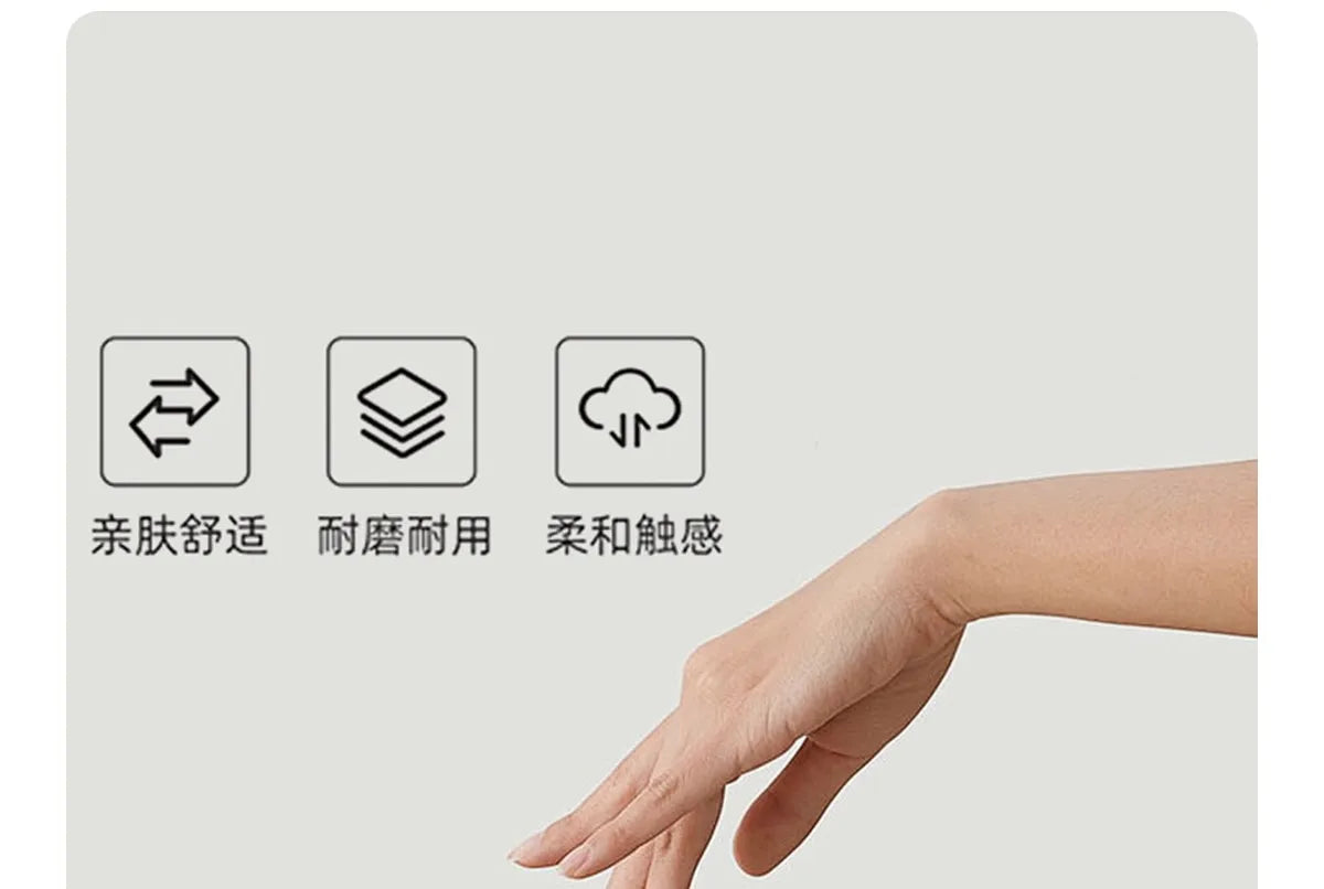 Smart Bedside Table Side With Combination Lock Deluxe Bedside Table Locker Safe Box Cabinet Nightstands Home Bedroom Furniture