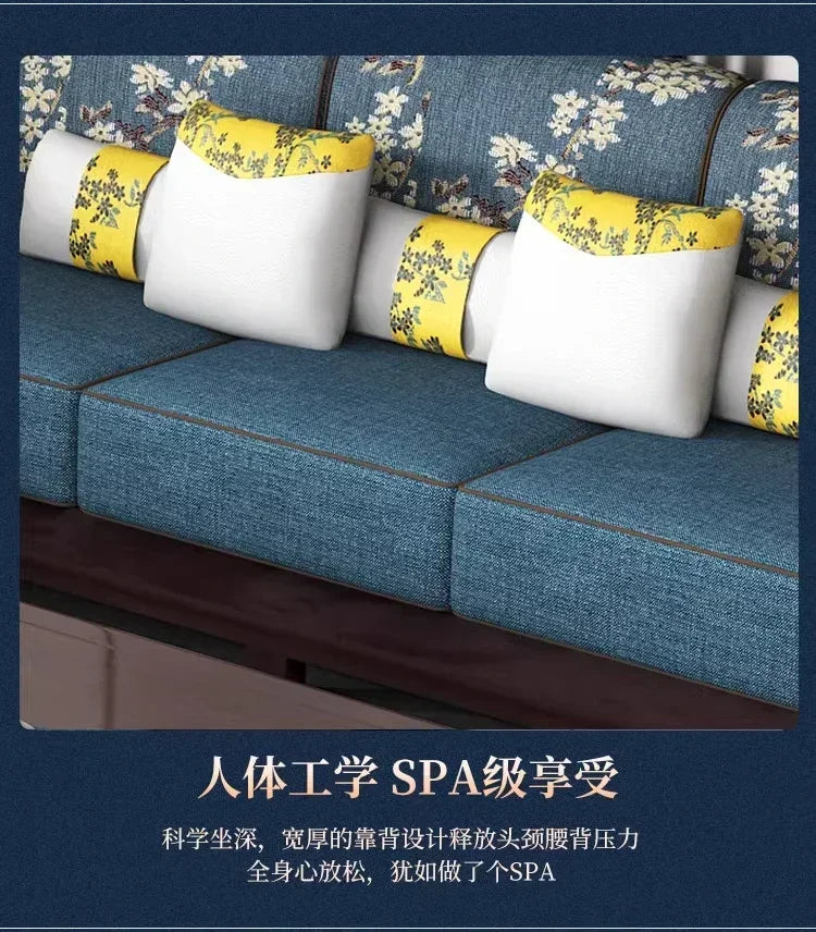 Office Pouf Living Room Sofas Puffs Lazy Cute Armchair Office Living Room Sofas Designer Mobili Per Il Soggiorno Hotel Furniture
