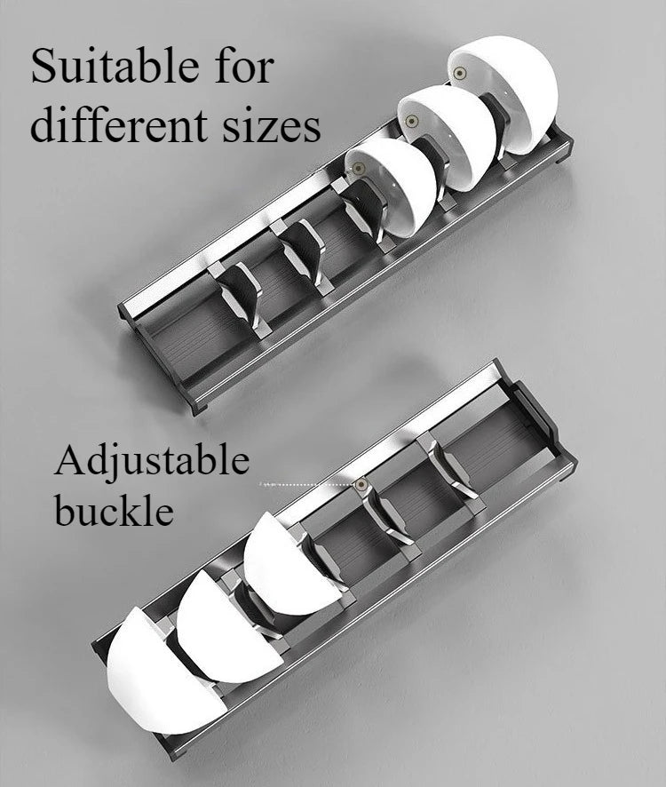 Metal Kitchen Cabinet Storage Narrow Organizer Drawer Small Spaces Extendable Cabinets Household with Sliding Track Furniture