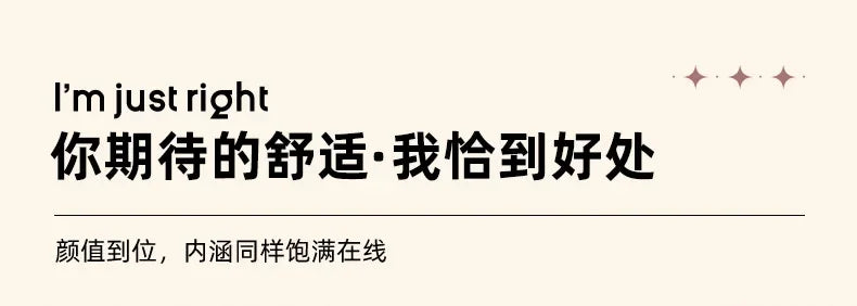 Study Throne Office Chair Vanity Modern Ergonomic Luxury Nordic Office Chair Designer Relaxing Sillas De Oficina Salon Furniture