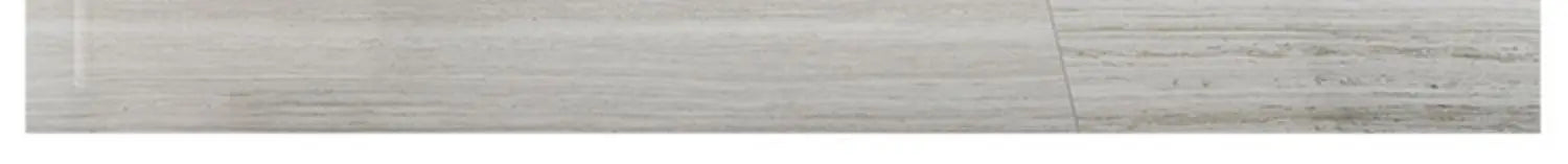 Nordic office desk with cabinets Modern high-end luxury countertop computer desk Elegant Design mesa para computador furniture