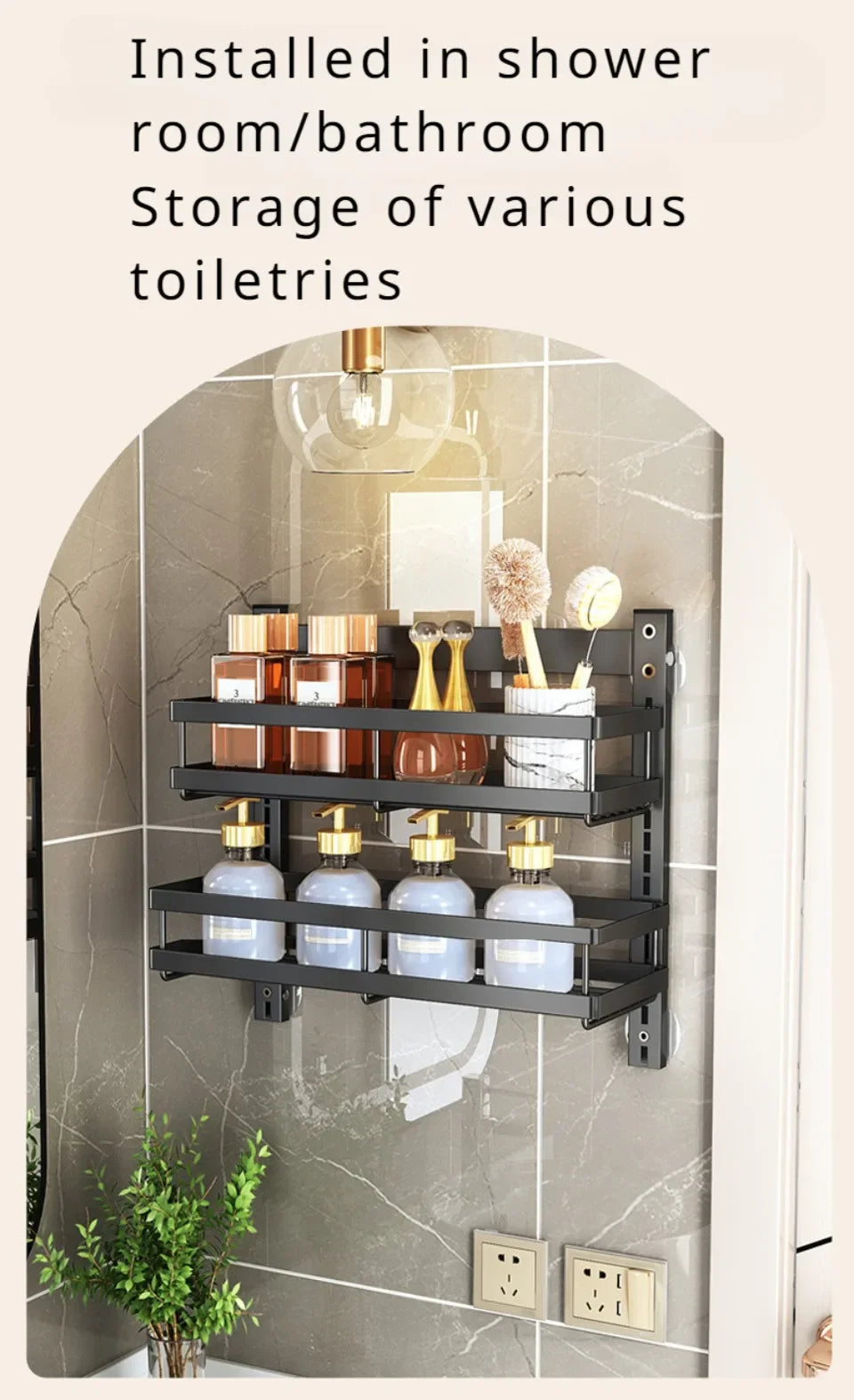 Tier Pantry Door Organization Hanging Basket Wall Spice Rack Over Door Pantry Organizer Kitchen Organizers And Storage Pantry