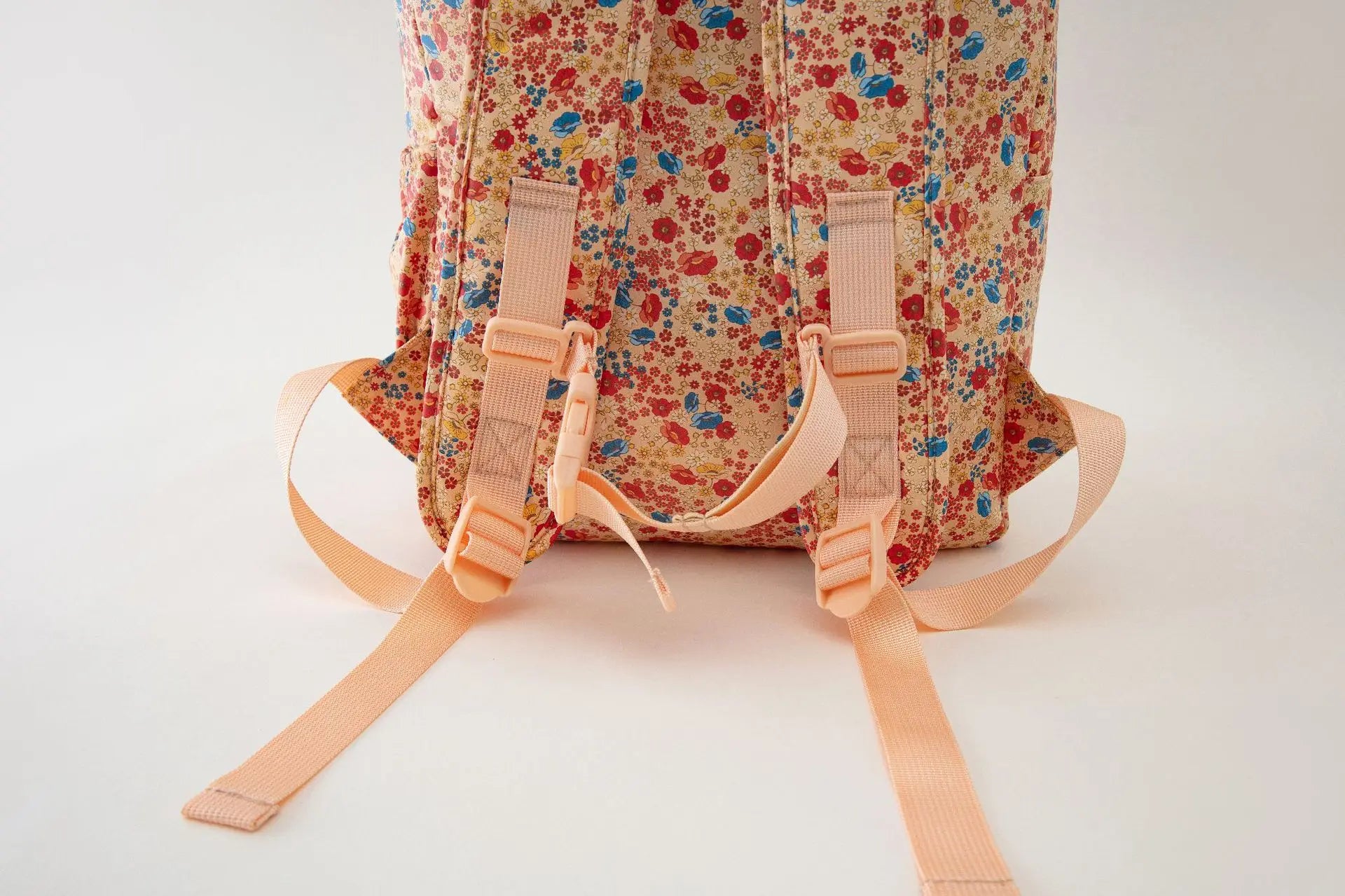 Baby Backpack Primary Schoolbag Kindergarten Kids Bags 2025 Brand Design Traveling Mom Children's Boys Girls Gift Storage