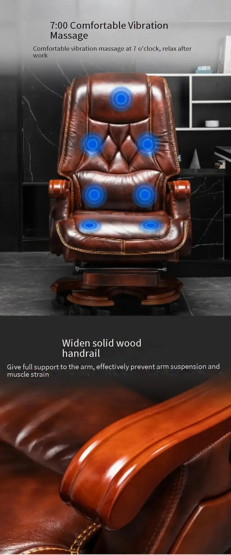 Chairs For Living Room Recliner Chair Lazy Gaming Furniture Luxury Height Adjustable Relaxation Armchair Gamer  Relax Furniture