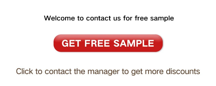 Household Metal White Adjustable Pull Out Kitchen Cabinets Mesa Slide Spice Rack Tableware Storage Drawers Organization Basket