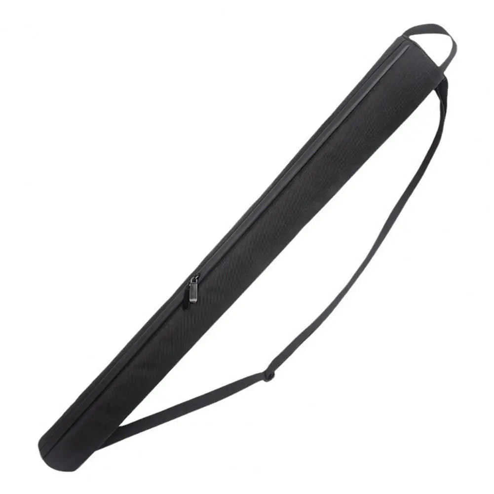 Golf Beer Cooler Bag 7 Can Insulated Sleeve Waterproof Oxford Cloth Thermal Insulation Portable Shoulder Bag Cooler Bag