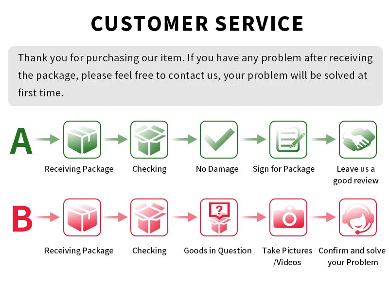 1.8M Portable Laptop Stand Floor Folding Computer Desk Adjustable Height Stable Tripod Speech Study Table for Bed Sofa Standing