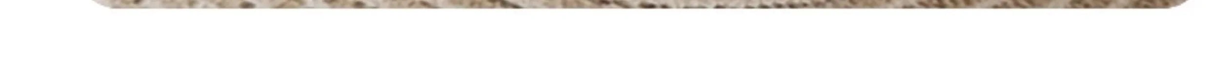 Bedside Table Room Desks Workshop Desk Organizer Computer Offices Office Reading Modern Automatic Study Seating Executive Gaming