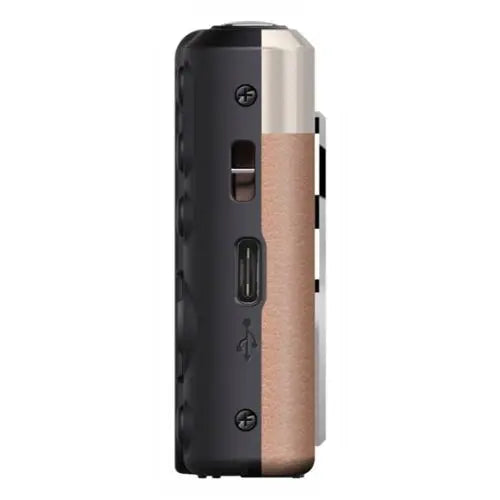 NEW KODAK PIXPRO C1 Digital Camera All-in-one 13MP Sensor, 26mm Fixed Focus Lens, and 180° Tilting LCD（Not Kodak PIXPRO FZ55）