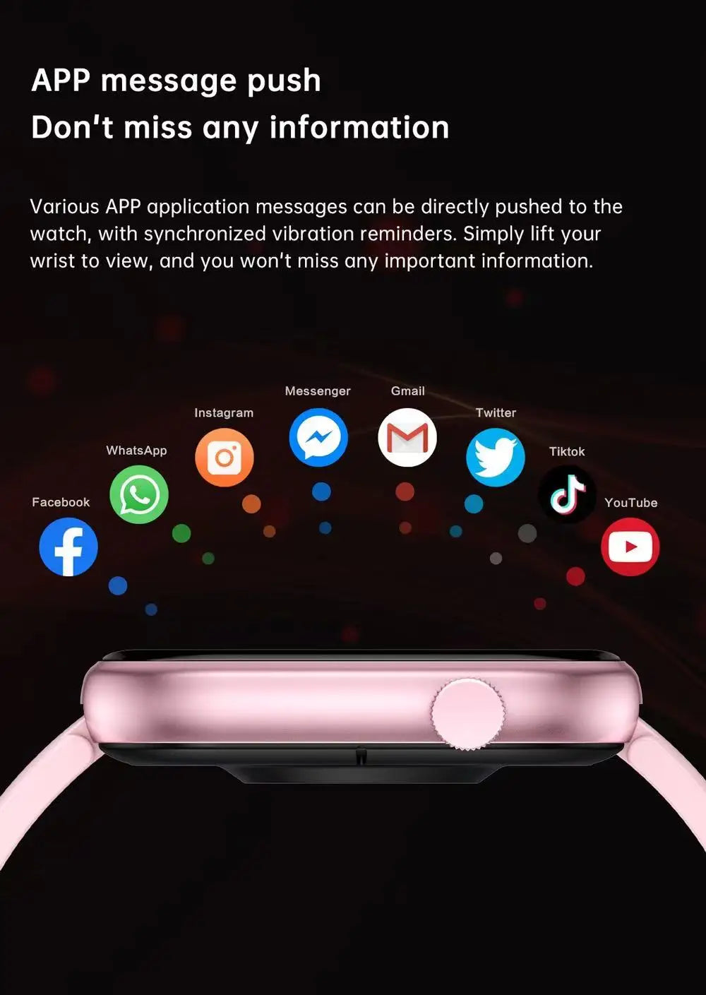 2025 New Watch 10 NFC Bluetooth Call Smart Watch Women Men Heart Rate Voice Assistant 100+Sports Ladies Smartwatch For Xioami