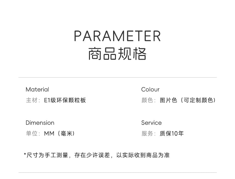 Gaming Desk Computer Table White Desk Small Side commercial Table Round Table Dining Vanity Desk Bed Tavolino Pieghevole