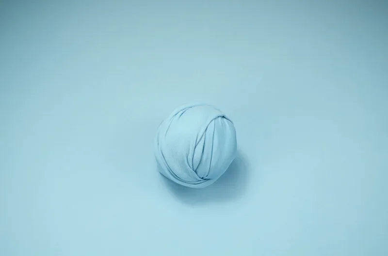 150X170 CM Newborn Photography Props Backdrop Wrap Set Soft Fabrics Shoot Studio Accessories Baby Posing Frame Blankets