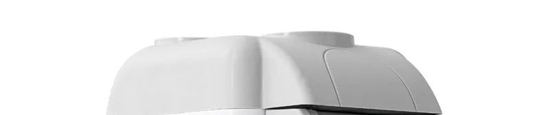 7.5L High-capacity Car Refrigerator Mini Portable Car Cigarette Lighter Cooling And Heating Box Safe And Low Energy Consumption