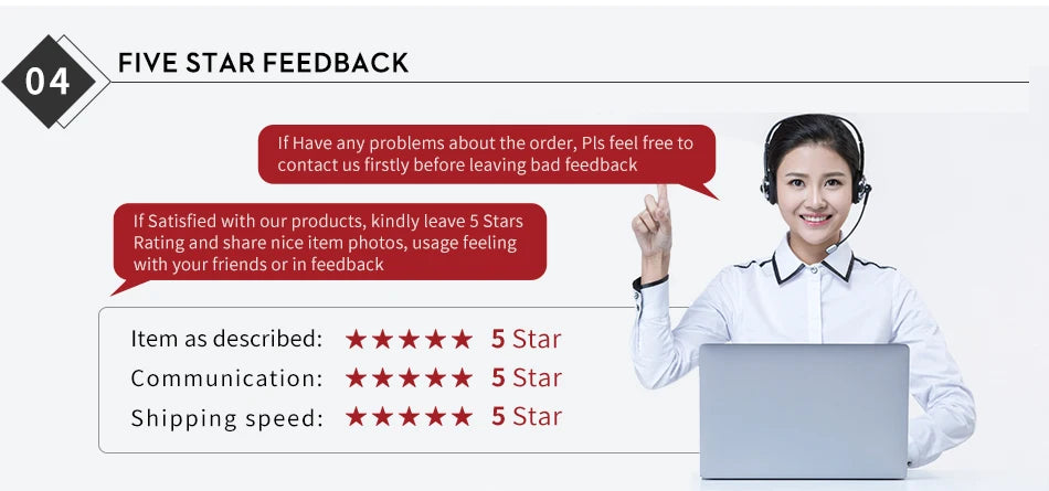 Men's Mini Electric Shaver Rechargeable Razor Epilator Women's Shaving Machine for Men Car Mini Shaver Electric Shaving Tools