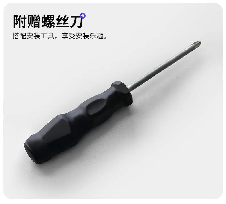 Computer Desk Desktop Small Home Mini Mobile Learning Notebook Bedroom Bedside Table