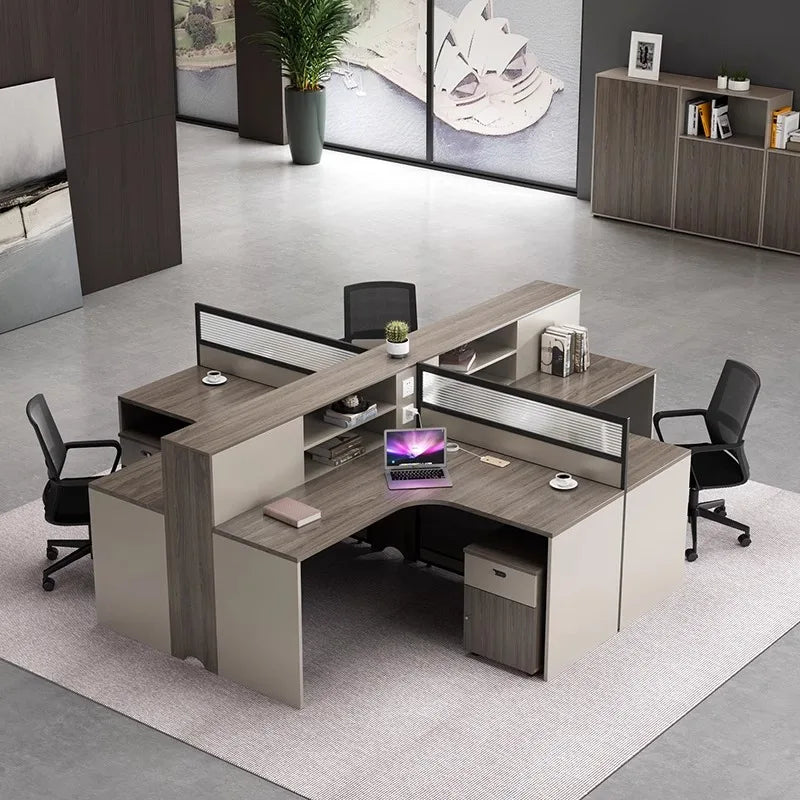 Motion Desk Electric Desk Height Adjustable Desk Office Computer Gaming Table Study Table Mesas Plegable Office Furniture