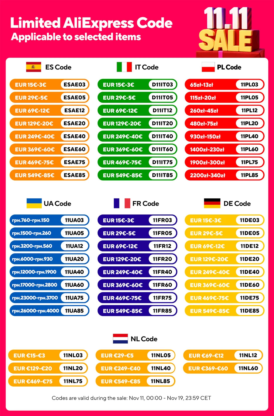 Hikvision Compatible 4K 8MP 180° Panoramic IP Camera IR&ColorVu 2-way Audio Human Detection SD Card Slot Plug&Play HIK NVR