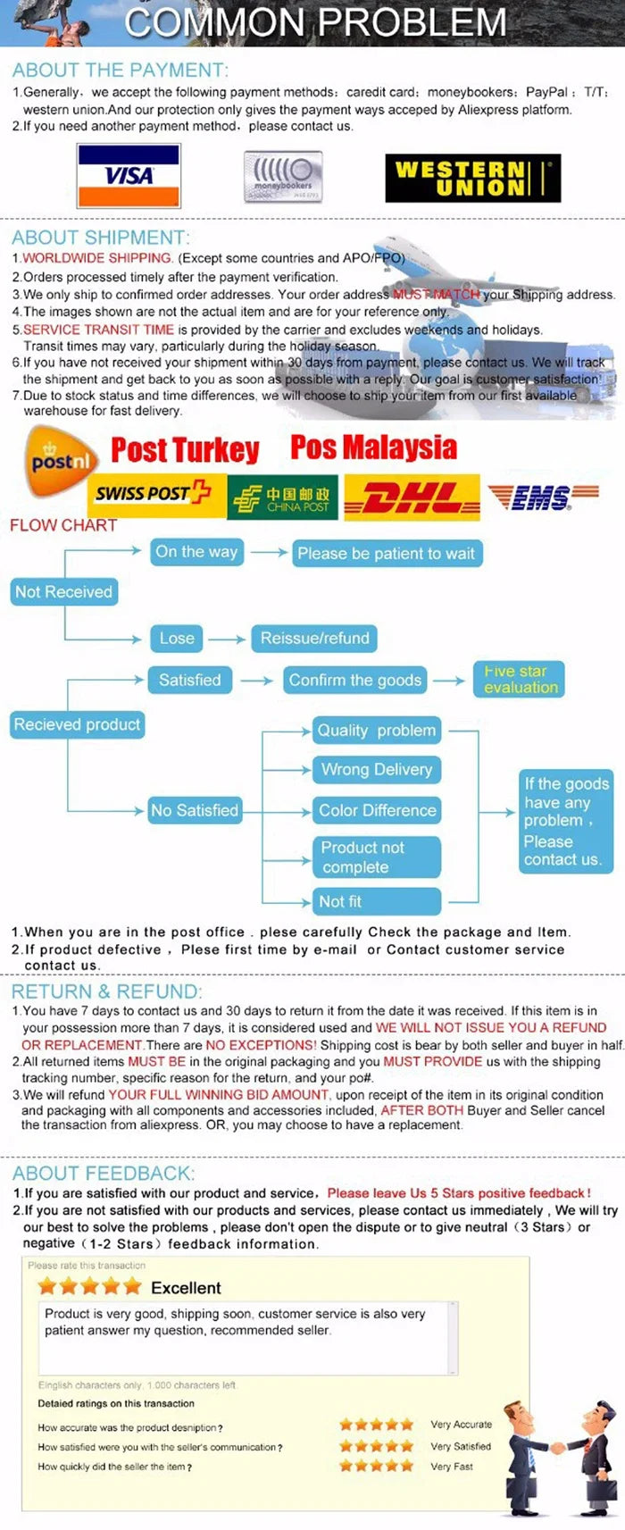 CZ06 Mini RC Quadcopter Drone - 480P HD Dual Camera, Obstacle Avoidance, Optical Flow, Cool Lights - Perfect Toy Gift for Kids