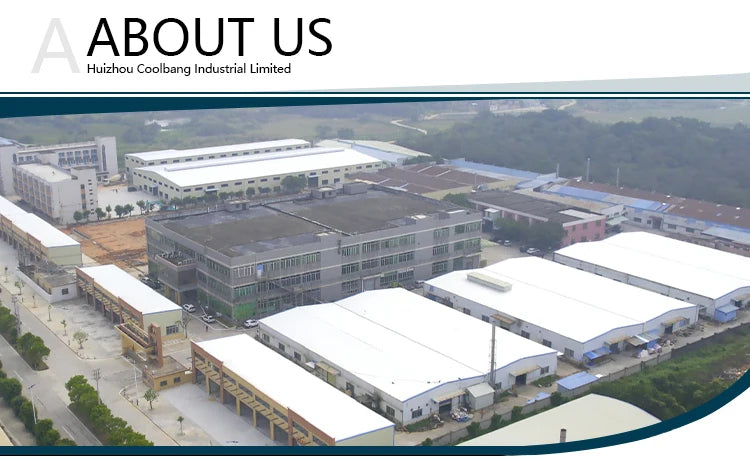 NEW Coolbang Framed Floor Standing Decor Mirror