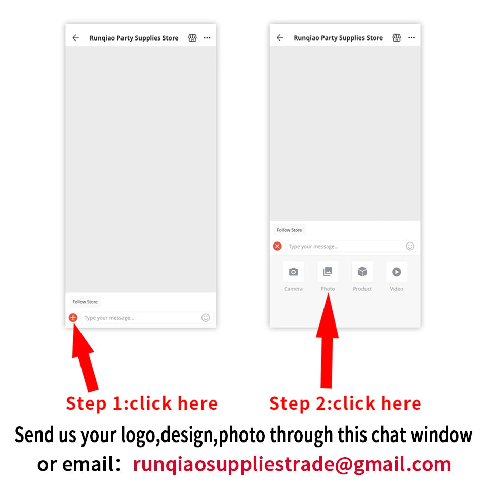 Custom Cards Thank You Cards Custom Business Card Packaging For Small Business Personalized Logo Wedding Invitations Postcards