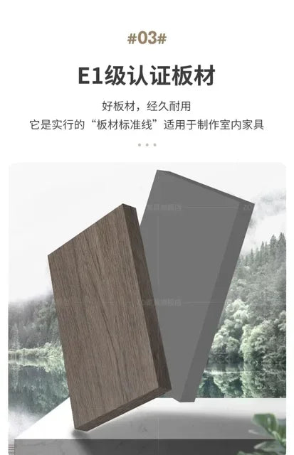 Modern Table Standing Desk Computer Tables Auxiliary Modern Multifunction Home Furniture European Ufficio Postmodern Furniture