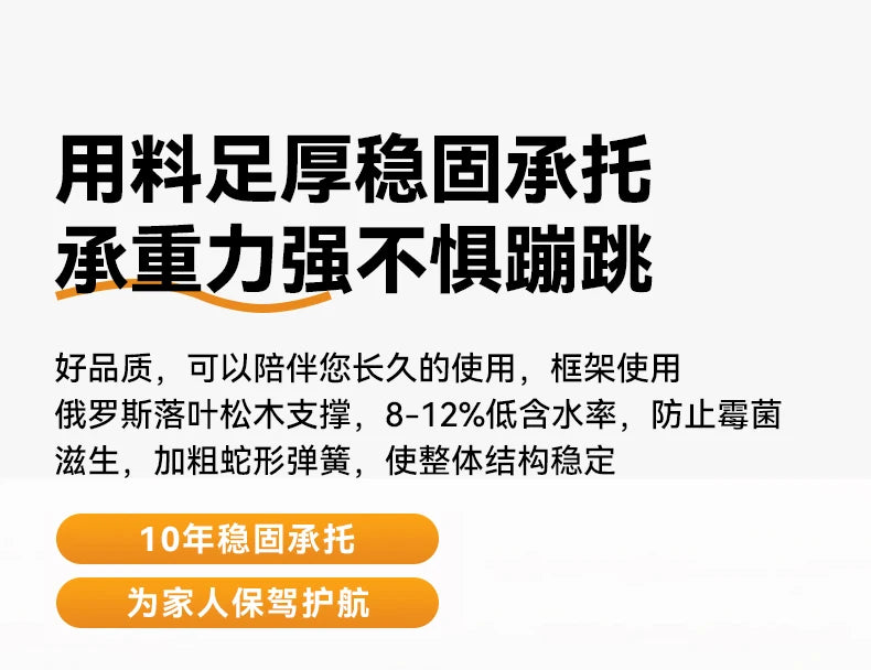 Classic Orange Living Room Sofas Puff Minimalist Nordic Bubble Living Room Sofas Memory Foam Fauteuils De Salon Furniture Home